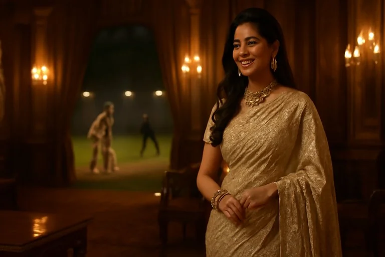tk99 আর্কেড লবি স্ক্রিন