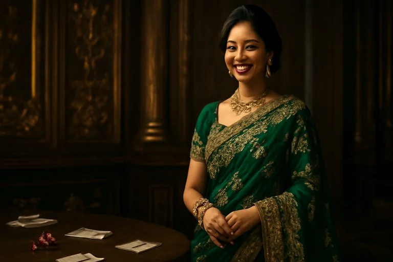 tk99 অ্যাকাউন্ট তথ্য প্যানেল
