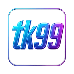tk99 logo